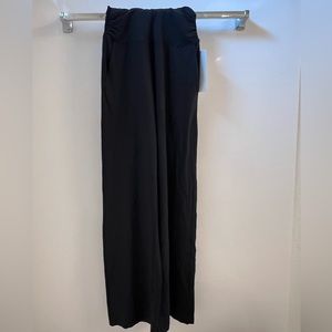 Lululemon Take It Easy Pant